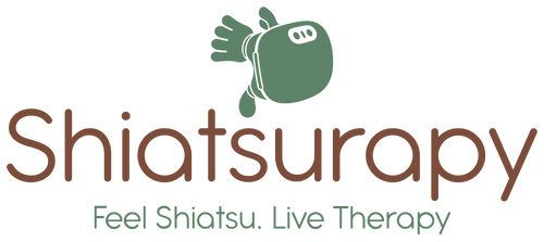 Shiatsurapy